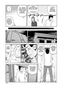 Page 176 of 32 Sai Yokkyuufuman no Hitozuma (decensored) - preview thumbnail