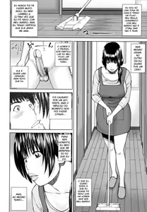 Page 30 of 32 Sai Yokkyuufuman no Hitozuma (decensored) - preview thumbnail