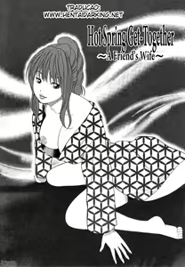 Page 49 of 32 Sai Yokkyuufuman no Hitozuma (decensored) - preview thumbnail