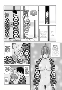 Page 72 of 32 Sai Yokkyuufuman no Hitozuma (decensored) - preview thumbnail