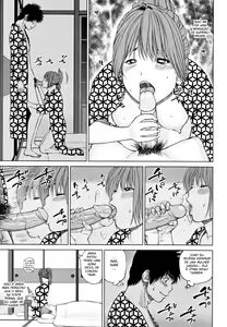Page 73 of 32 Sai Yokkyuufuman no Hitozuma (decensored) - preview thumbnail