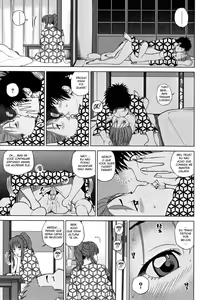 Page 75 of 32 Sai Yokkyuufuman no Hitozuma (decensored) - preview thumbnail