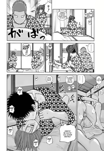 Page 78 of 32 Sai Yokkyuufuman no Hitozuma (decensored) - preview thumbnail