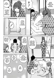 Page 80 of 32 Sai Yokkyuufuman no Hitozuma (decensored) - preview thumbnail
