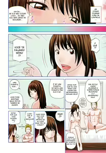 Page 92 of 32 Sai Yokkyuufuman no Hitozuma (decensored) - preview thumbnail