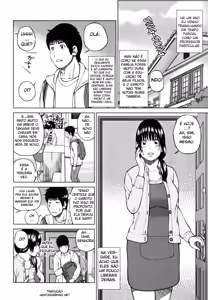 Page 10 of 32 Sai Yokkyuufuman no Hitozuma (decensored) - preview thumbnail