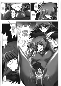 Page 56 of 667 Kai - preview thumbnail