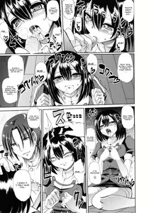 Page 4 of Towards Dead End. - preview thumbnail