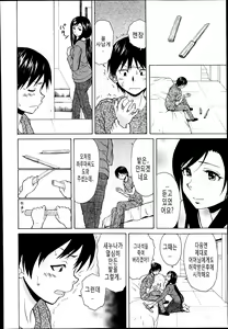 Page 80 of Shiawase na Jikan Ch. 1-3 - preview thumbnail