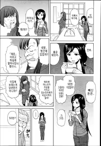 Page 85 of Shiawase na Jikan Ch. 1-3 - preview thumbnail