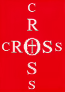 Page 3 of CROSS - preview thumbnail