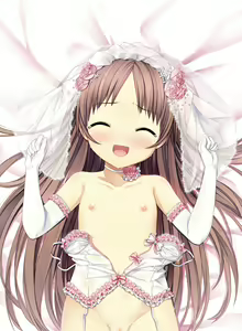 Page 1070 of Monobeno -Happy End- [Part 3/3] & -More Smile- for Natsuha, Sumi, Alice - preview thumbnail