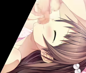 Page 368 of Monobeno -Happy End- [Part 3/3] & -More Smile- for Natsuha, Sumi, Alice - preview thumbnail