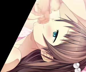 Page 370 of Monobeno -Happy End- [Part 3/3] & -More Smile- for Natsuha, Sumi, Alice - preview thumbnail
