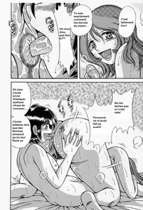 Page 8 of Motherland - preview thumbnail