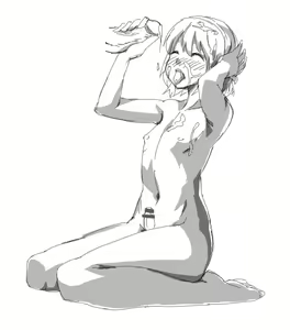 Page 90 of R.A.I. - preview thumbnail
