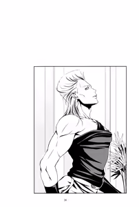 Page 4 of Spellbound - preview thumbnail