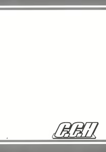 Page 3 of C.C.H - preview thumbnail