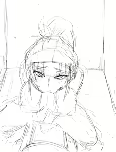 Page 42 of Gamon Koubou Blog CG Matome vol. 13 - preview thumbnail