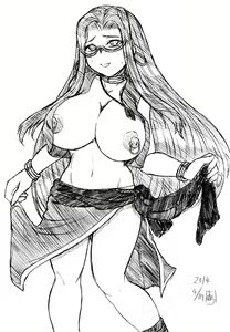 Page 99 of Gamon Koubou Blog CG Matome vol. 13 - preview thumbnail