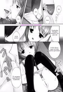 Page 3 of Un Sello para Ti - preview thumbnail