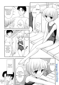 Page 3 of Season - preview thumbnail