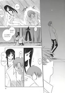 Page 14 of MIDSUMMER NIGHTS MAGIC - preview thumbnail