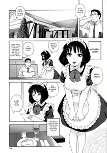 Page 3 of JK no Hotaru-chan to Kekkon suru Houhou - preview thumbnail