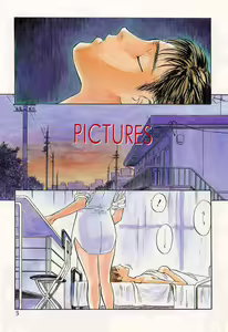 Page 3 of PICTURES - preview thumbnail