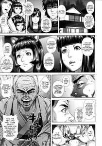 Page 176 of Die in Seen - preview thumbnail