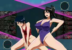 Page 176 of Daiichi Kantai Haigure Maougun to Kousen Joutai ni Ireri - preview thumbnail