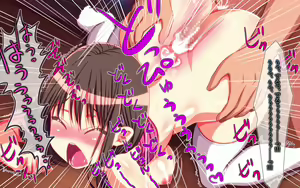 Page 168 of Mucchimuchi na Sodachizakari no Namaiki Imouto JK ni Muramura shita node Oniichan no Okkina Chinpo de Jupojupo shimakuri Noukou Milk wo Tairyou Chuunyuu & Oku no Oku made Tanetsuke - preview thumbnail
