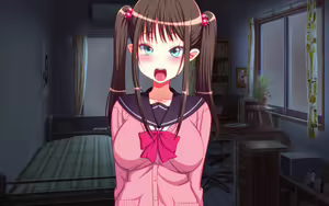 Page 6 of Mucchimuchi na Sodachizakari no Namaiki Imouto JK ni Muramura shita node Oniichan no Okkina Chinpo de Jupojupo shimakuri Noukou Milk wo Tairyou Chuunyuu & Oku no Oku made Tanetsuke - preview thumbnail