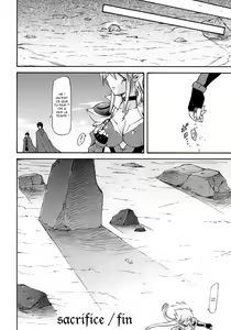 Page 68 of Onnanoko Bazaar Ch. 5, 7 - preview thumbnail