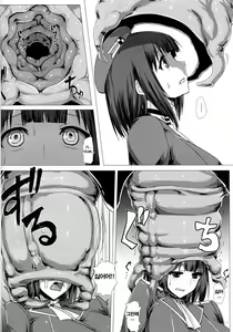 Page 6 of KanNomi - preview thumbnail