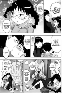 Page 3 of Reikan - preview thumbnail