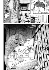 Page 30 of Loveless Labyrinth Ch. 1 - preview thumbnail