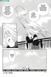 Page 56 of Anal Justice - preview thumbnail