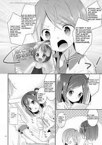 Page 3 of Compared to Big Tits, I Prefer The Flavorful Small Chest. I Love Girls with Modest Chest in The World The Most - preview thumbnail