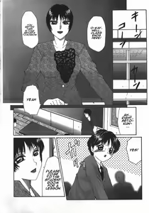 Pet '98 — hentai manga cover on Fhentai