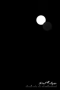 Page 3 of Total Eclipse - preview thumbnail