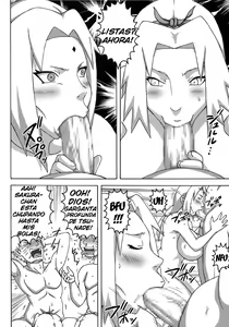 Page 27 of G3 - preview thumbnail