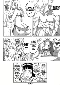 Page 39 of G3 - preview thumbnail
