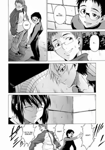 Page 117 of Take On Me - preview thumbnail