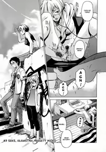 Page 56 of Take On Me - preview thumbnail