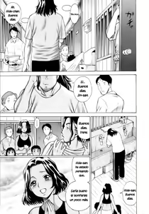 Page 56 of Coneco!! - preview thumbnail