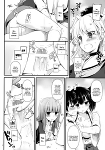 Page 11 of D.L. action 87 - preview thumbnail