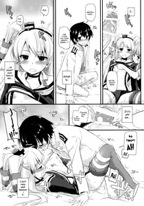 Page 14 of D.L. action 87 - preview thumbnail
