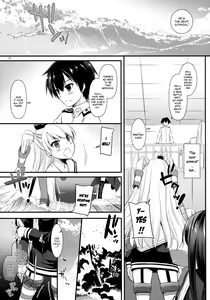 Page 6 of D.L. action 87 - preview thumbnail