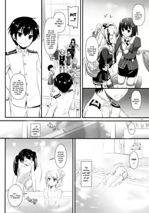 Page 7 of D.L. action 87 - preview thumbnail